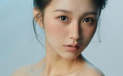 我与恶魔的h生活 漫画